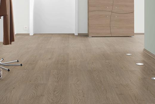 CESENA OAK NATURE 12 X 193 X 1291