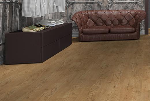 CRACKED OAK NATURE 5 X 243 X 1295