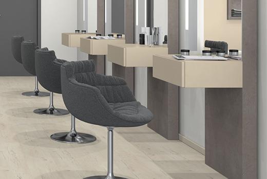 CRACKED OAK SAND BEIGE 5 X 243 X 1295