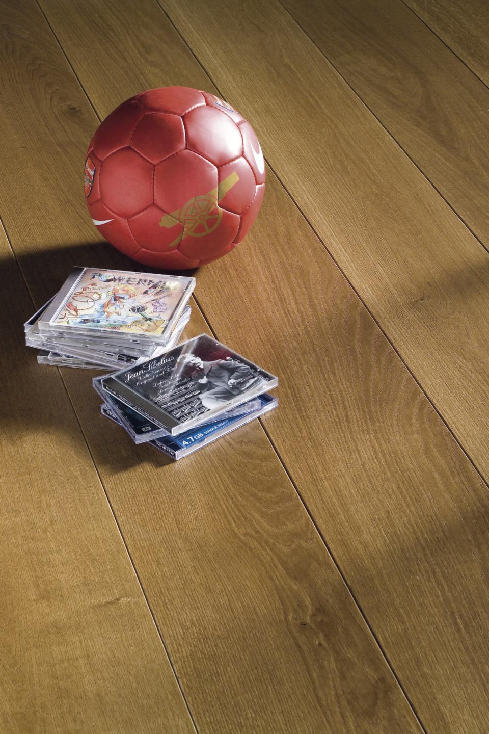 Stejar Story 188 Brushed Antique