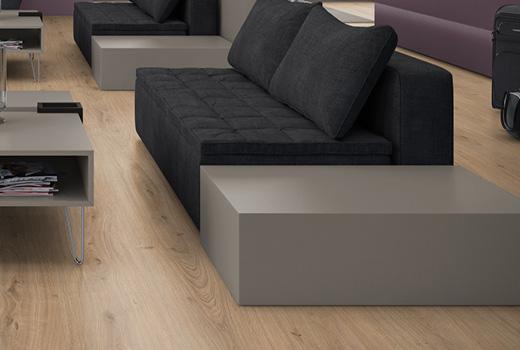 NATURAL WALDECK OAK 10 X 327 X 1292