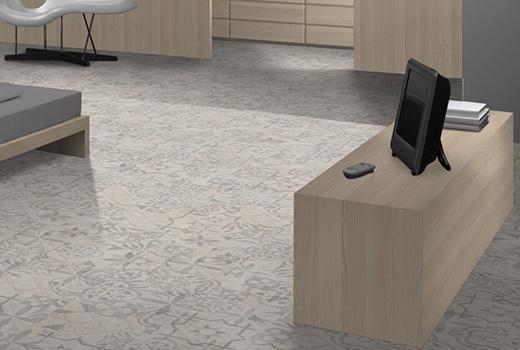 ALONDRA OAK 10 X 327 X 1292