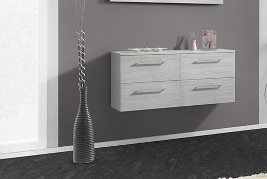 BLACK ADOLARI STONE 10 X 327 X 1292