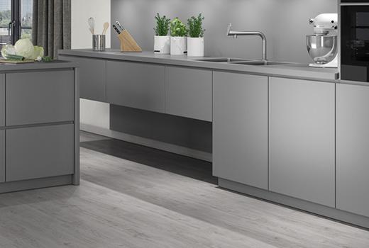 WHITE WALTHAM OAK 10 X 245 X 1292