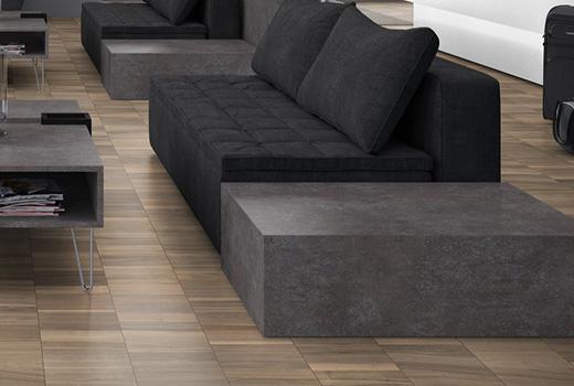 SARRIA WALNUT 10 X 245 X 1292