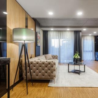 Simona Halep, performanţă pe toate suprafeţele: De pe parchetul Woodcore pe zgura din Polivalentă