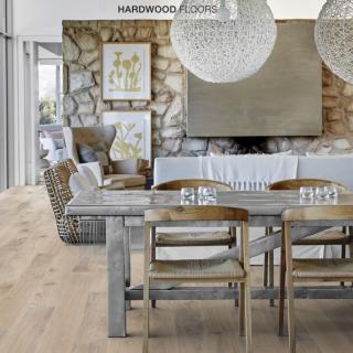 Karelia Magazine 2018