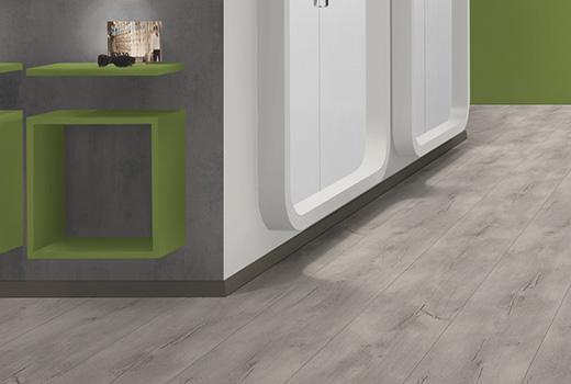 Promoţia lunii februarie: Parchet Egger cu discount de nerefuzat