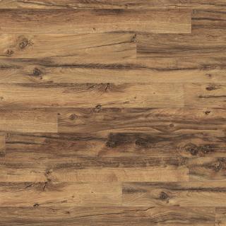 Promoţia lunii februarie: Parchet Egger cu discount de nerefuzat