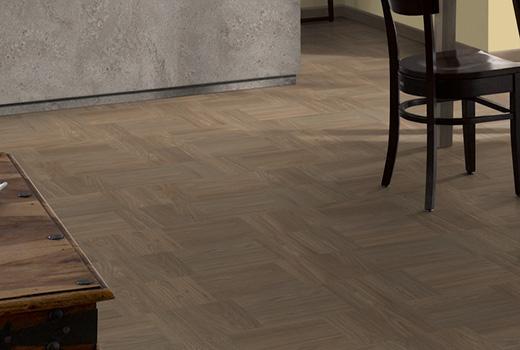 Promoţia lunii februarie: Parchet Egger cu discount de nerefuzat