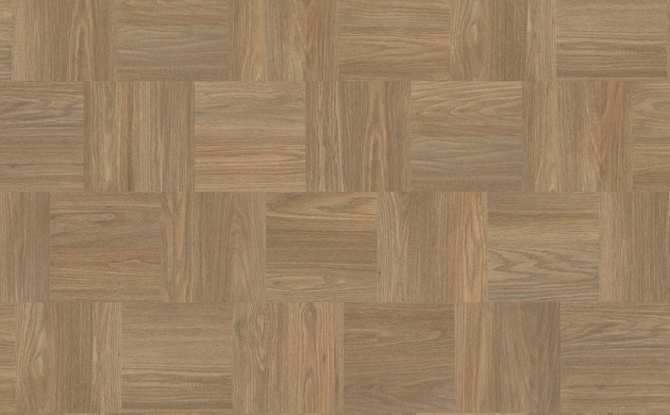 Promoţia lunii februarie: Parchet Egger cu discount de nerefuzat