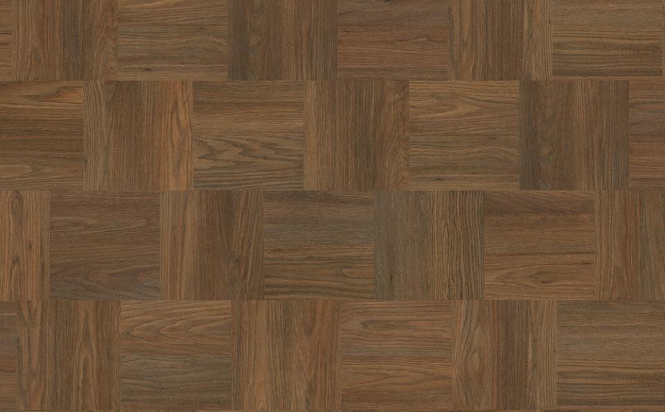 Promoţia lunii februarie: Parchet Egger cu discount de nerefuzat