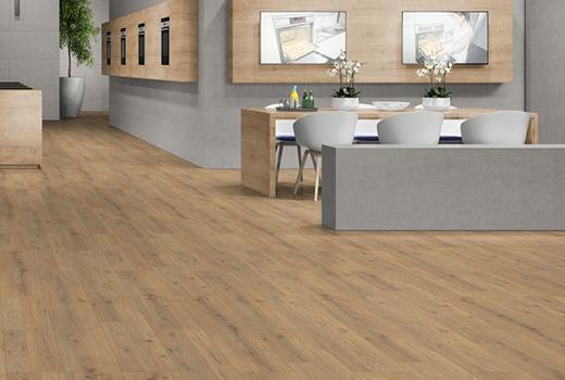 Promoţia lunii februarie: Parchet Egger cu discount de nerefuzat