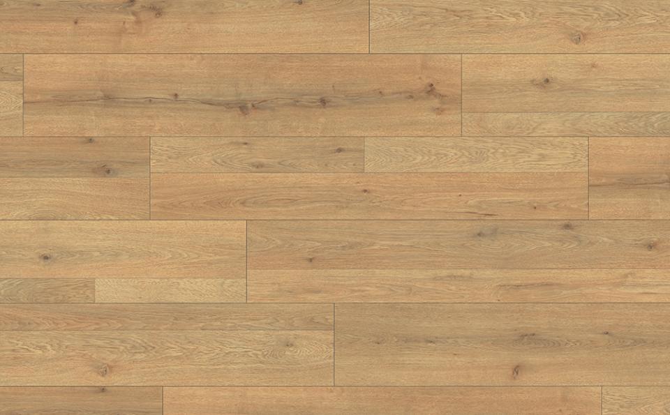 Promoţia lunii februarie: Parchet Egger cu discount de nerefuzat