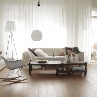 Promoţie la podelele Karelia şi Polarwood. Preţuri speciale