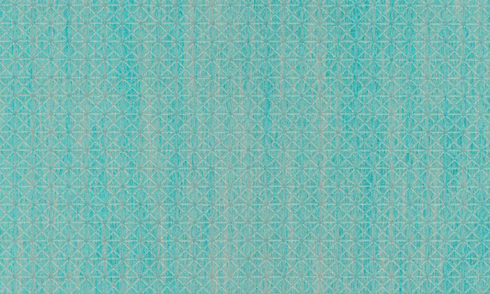 ARTE INTERNATIONAL-ALCHEMY-Magnus-25000