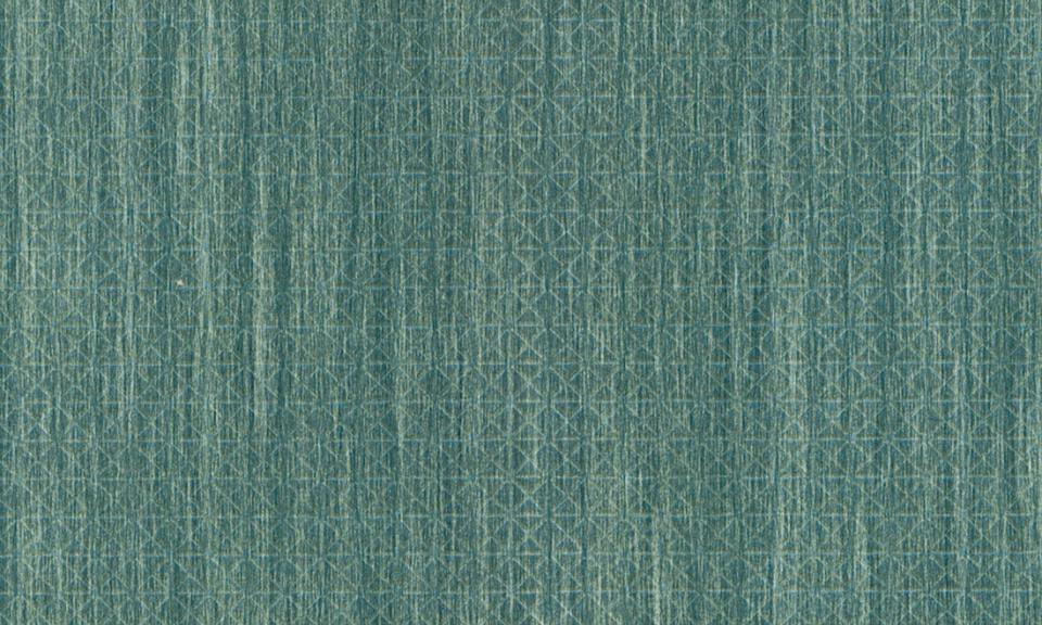 ARTE INTERNATIONAL-ALCHEMY-Magnus-25001