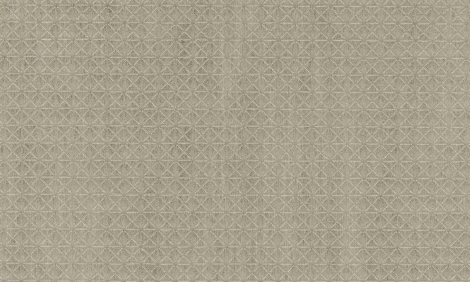 ARTE INTERNATIONAL-ALCHEMY-Magnus-25003