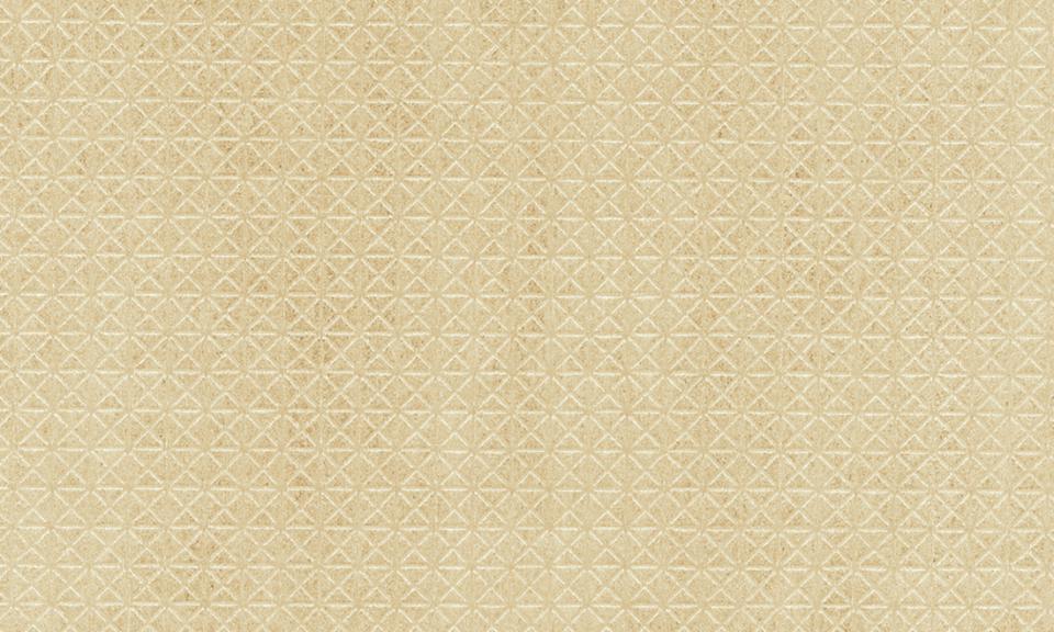 ARTE INTERNATIONAL-ALCHEMY-Magnus-25005