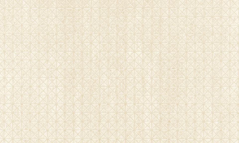 ARTE INTERNATIONAL-ALCHEMY-Magnus-25007