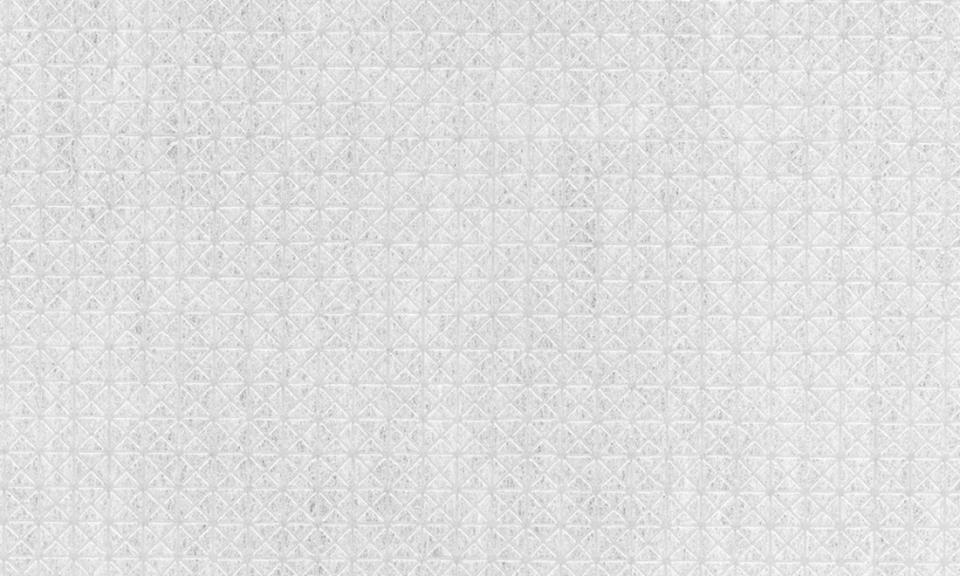 ARTE INTERNATIONAL-ALCHEMY-Magnus-25008