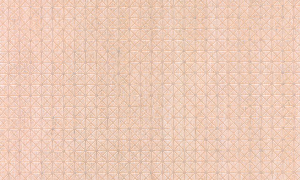 ARTE INTERNATIONAL-ALCHEMY-Magnus-25009