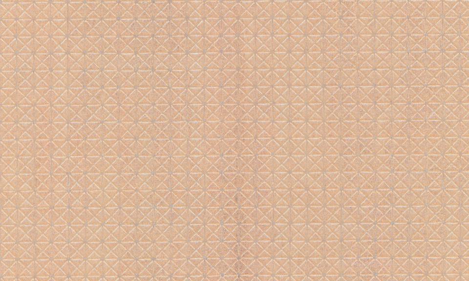 ARTE INTERNATIONAL-ALCHEMY-Magnus-25010