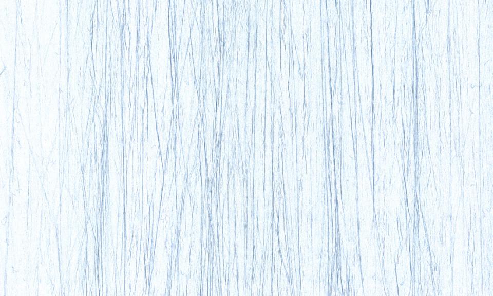 ARTE INTERNATIONAL-ALCHEMY-Cobalt-25020