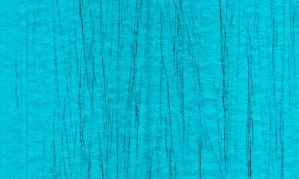 ARTE INTERNATIONAL-ALCHEMY-Cobalt-25022