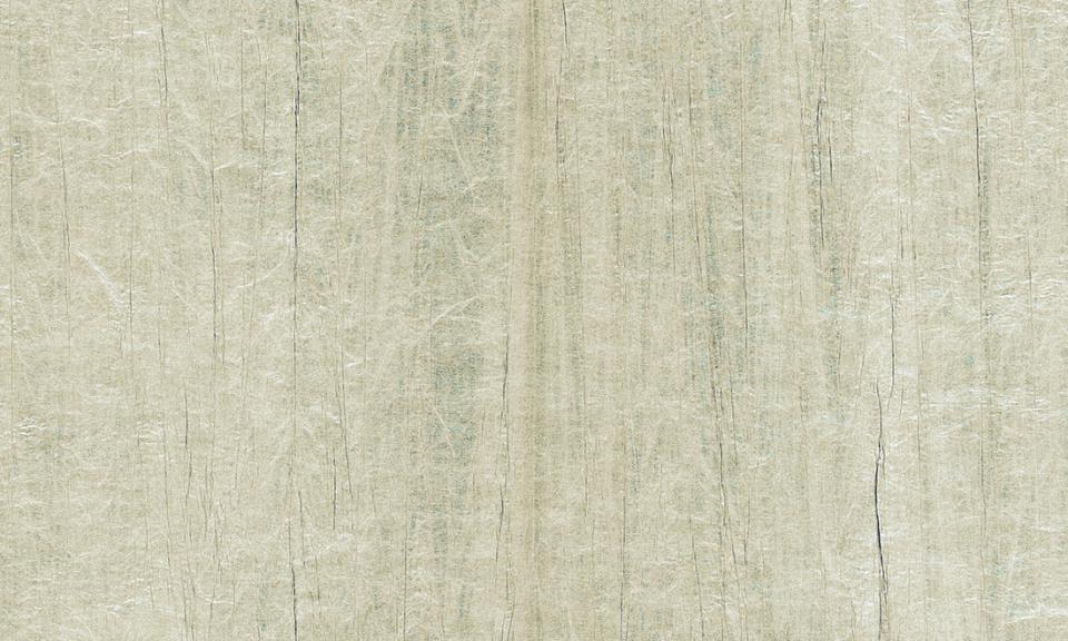 ARTE INTERNATIONAL-ALCHEMY-Cobalt-25023