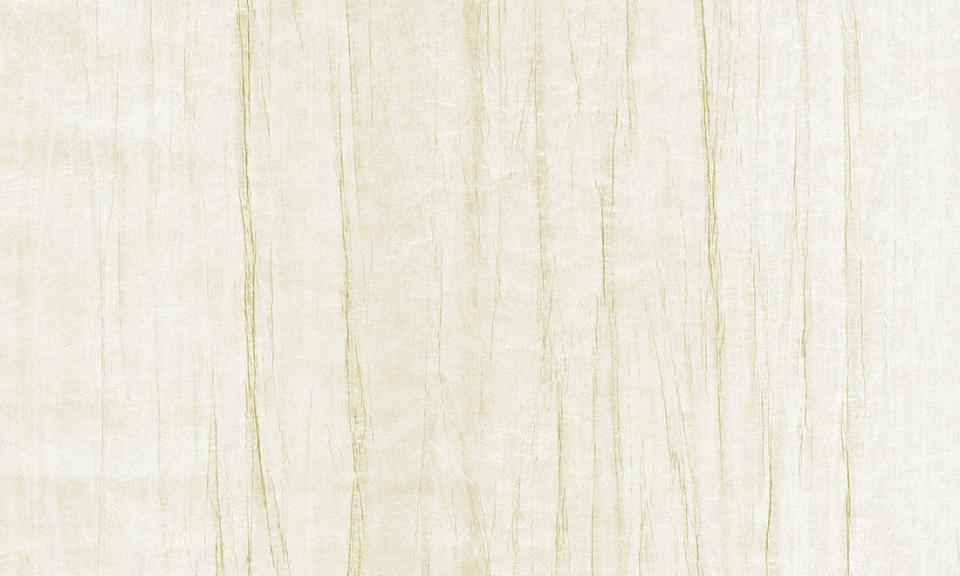 ARTE INTERNATIONAL-ALCHEMY-Cobalt-25024