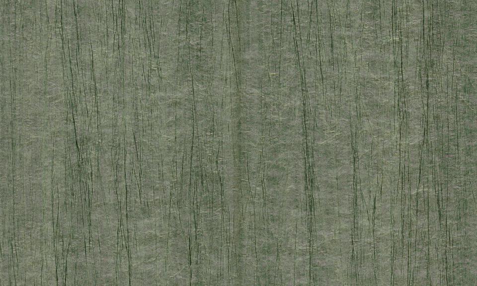 ARTE INTERNATIONAL-ALCHEMY-Cobalt-25026