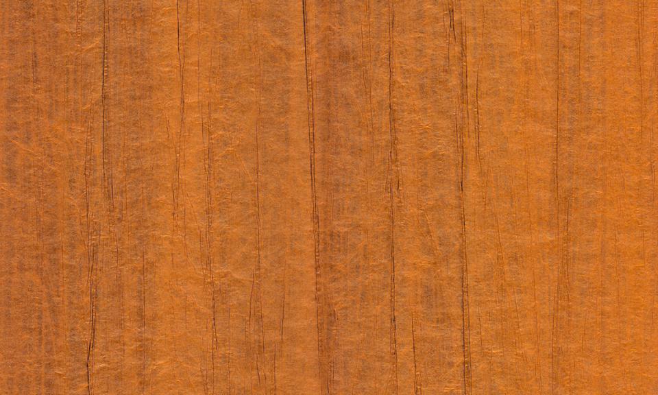 ARTE INTERNATIONAL-ALCHEMY-Cobalt-25030