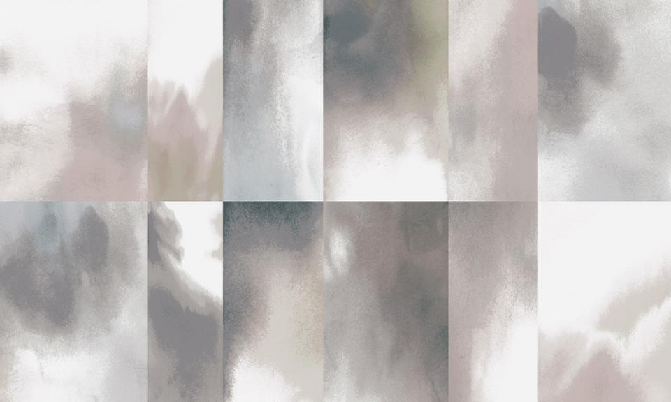 ARTE INTERNATIONAL-ALCHEMY-Mercury-25043