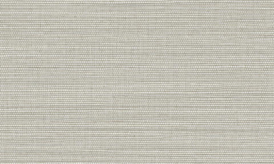 ARTE INTERNATIONAL-AVALON-Marsh-31501