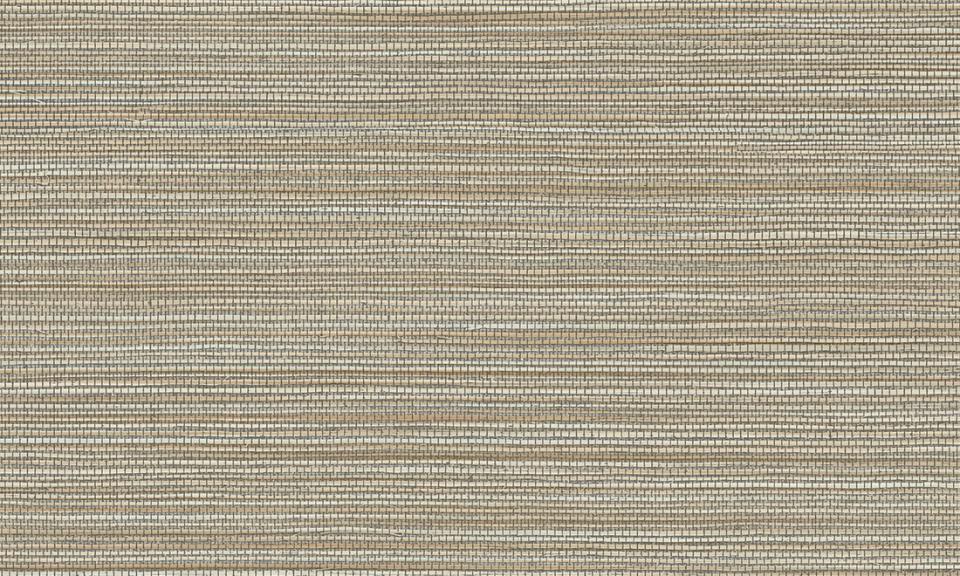 ARTE INTERNATIONAL-AVALON-Marsh-31503