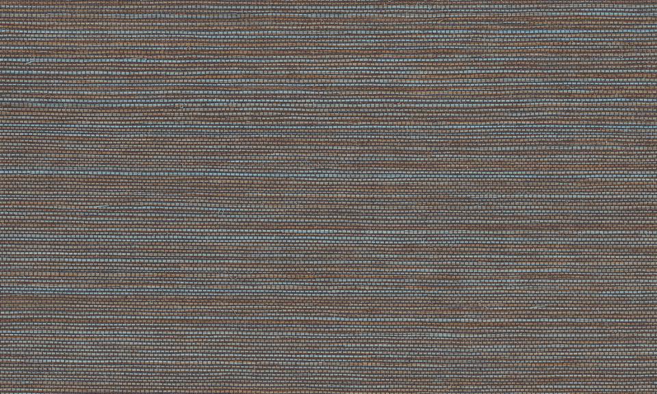 ARTE INTERNATIONAL-AVALON-Marsh-31504