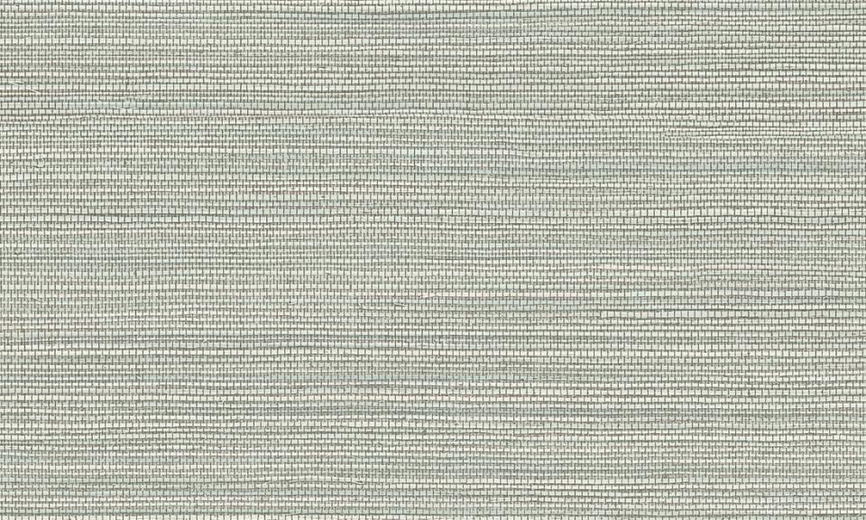 ARTE INTERNATIONAL-AVALON-Marsh-31508