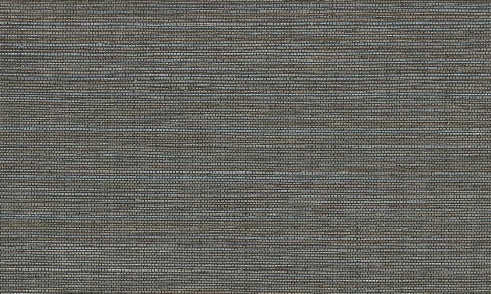 ARTE INTERNATIONAL-AVALON-Marsh-31516