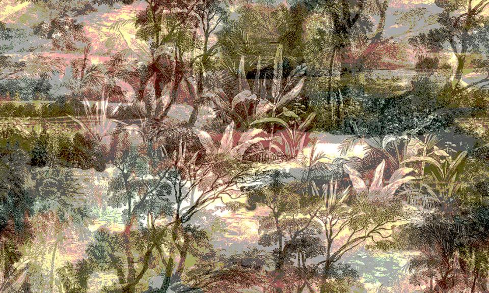 ARTE INTERNATIONAL-AVALON-Glade-31531
