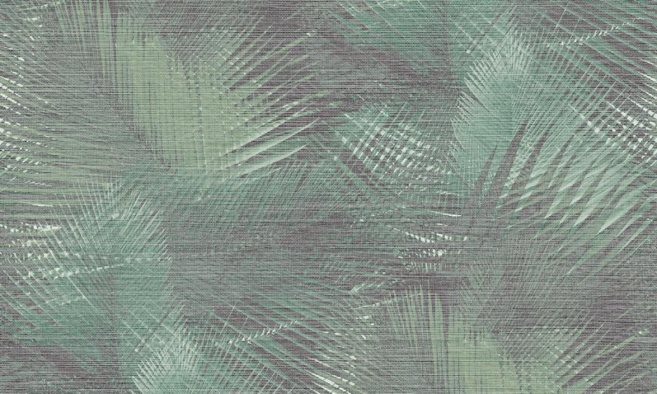 ARTE INTERNATIONAL-AVALON-Shield-31550