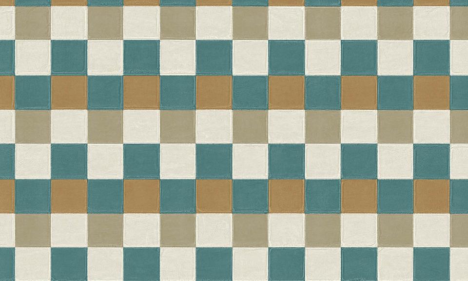 ARTE INTERNATIONAL-ATELIER-Plaza-21000