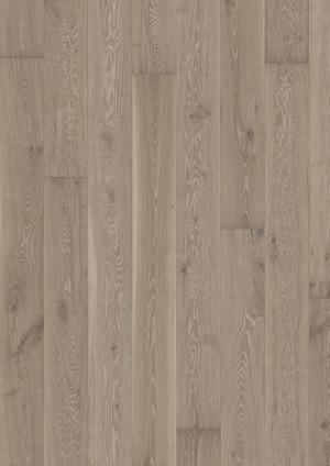 Stejar Story Dacite Grey FP188