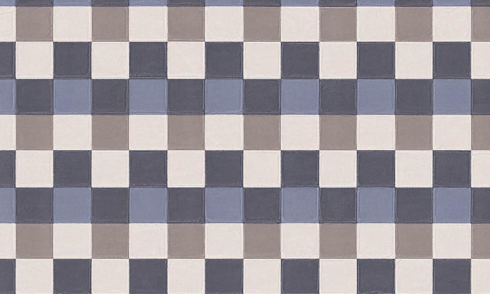 ARTE INTERNATIONAL-ATELIER-Plaza-21002