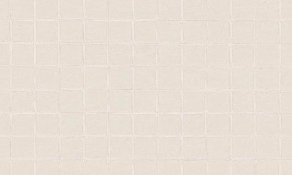 ARTE INTERNATIONAL-ATELIER-Alma-21010