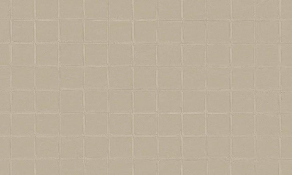 ARTE INTERNATIONAL-ATELIER-Alma-21011