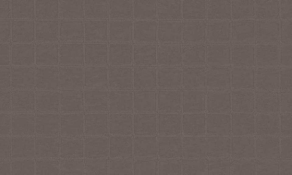 ARTE INTERNATIONAL-ATELIER-Alma-21013