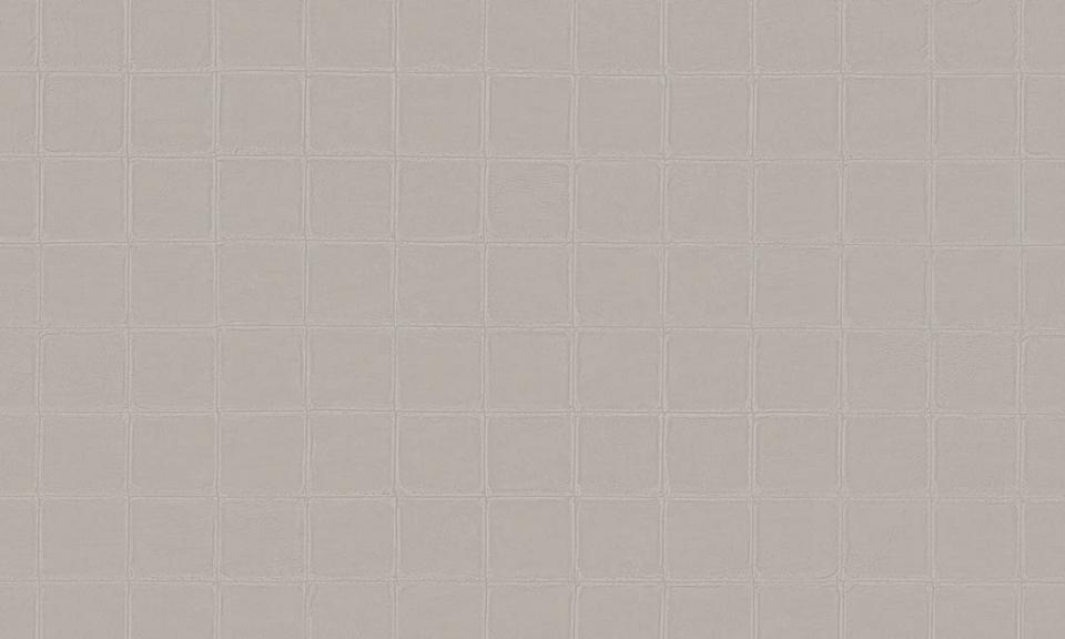 ARTE INTERNATIONAL-ATELIER-Alma-21016