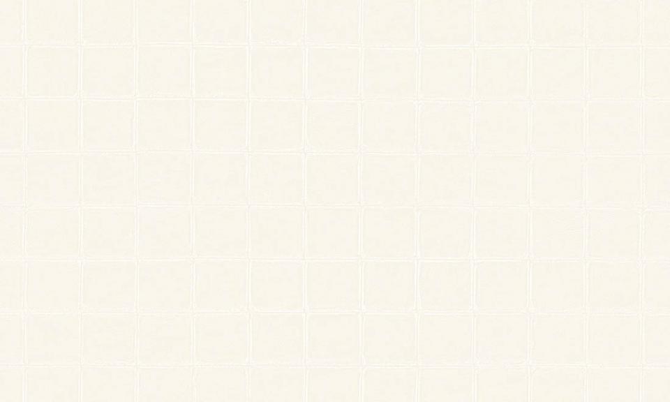 ARTE INTERNATIONAL-ATELIER-Alma-21017