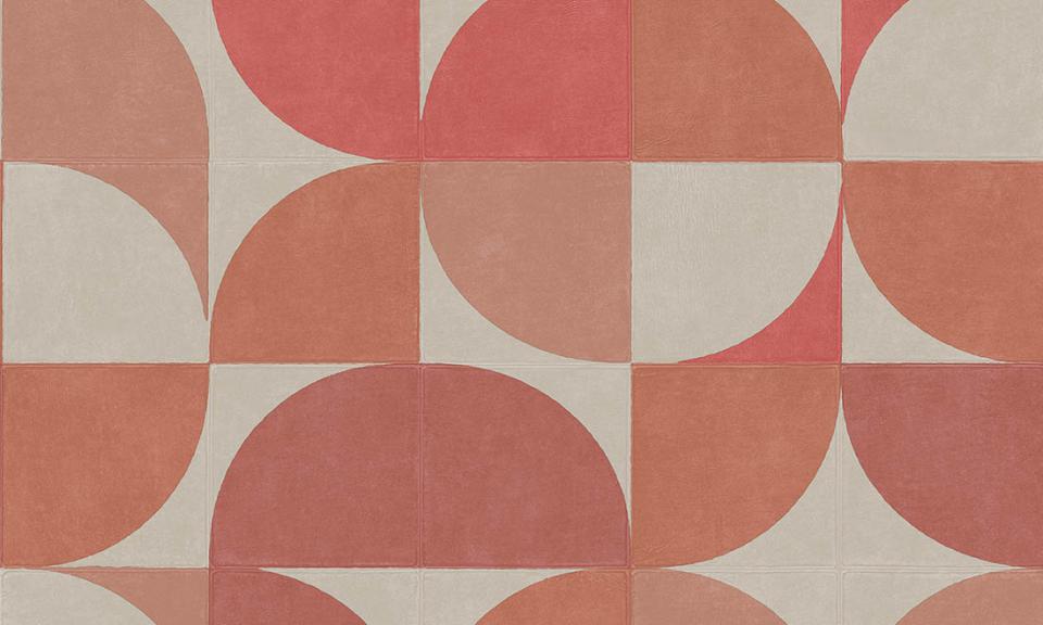 ARTE INTERNATIONAL-ATELIER-Odeon-21030